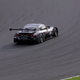 Image for article titled The Four-Cylinder 2020 Supra Super GT Car Sounds Bizarre